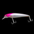 NORIES S-47H Oyster Minnow 92