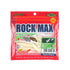 Ecogear Rockmax 4 010