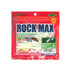Ecogear Rockmax 4 032