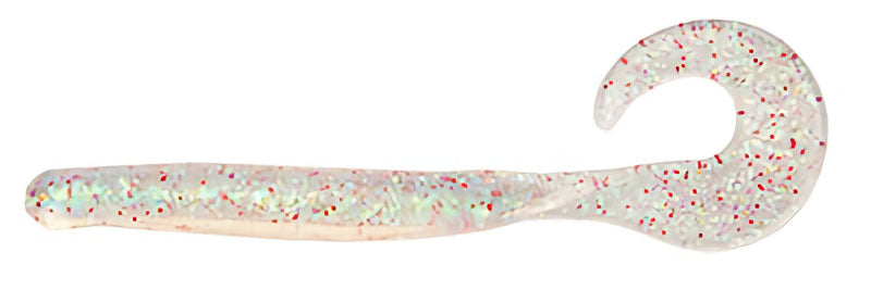 Ecogear 323 Rock Max 4