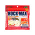 Ecogear Rockmax 3 010