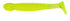 Ecogear Glass Minnow S 1-3/4 inch 377