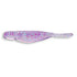 Ecogear Mebaru Shokunin Minnow SS 345