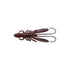 Ecogear Bug Ants 3 inch 385 Soft Shrimp