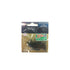 NORIES Gunter Jig Light 7g 149