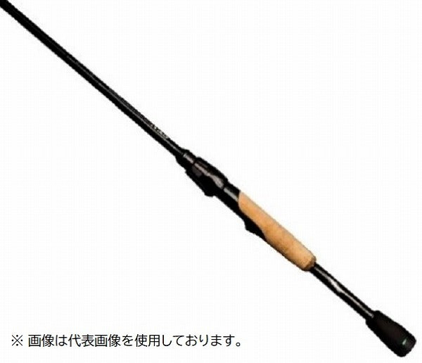 NORIES Road Runner Structure NXS STN610LLS