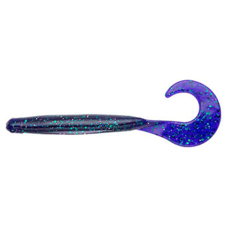 ECOGERA Rock Max 3 #397 Monster Rock June Bug