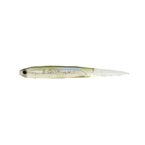 NORIES Inlet Minnow 2.8 inch IL03