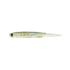 NORIES Inlet Minnow 2.8 inch IL03