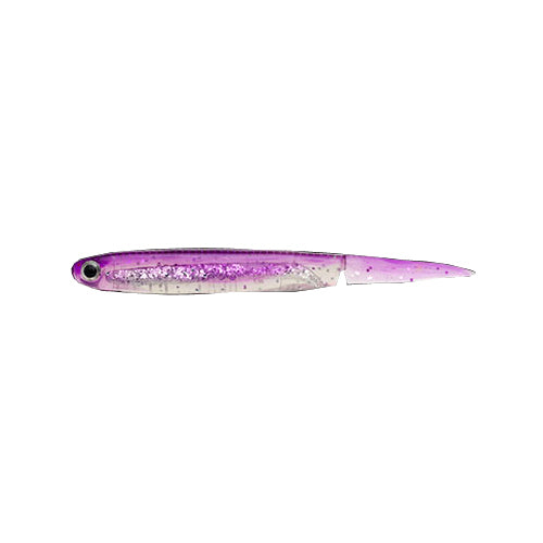 NORIES Inlet Minnow 2.8 inch IL04