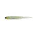 NORIES Inlet Minnow 2.8 inch IL07