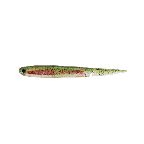 NORIES Inlet Minnow 2.8 inch IL09