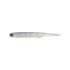 NORIES Inlet Minnow 3.5 inch IL01