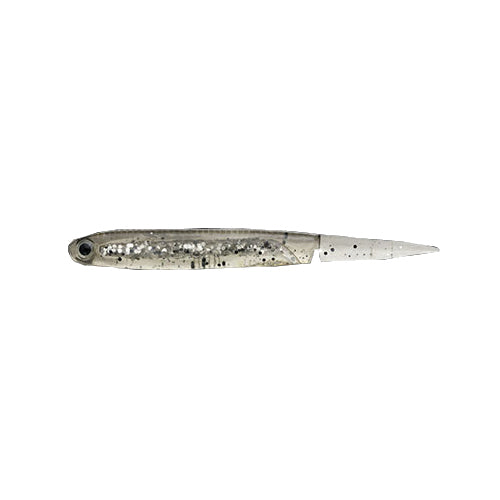 NORIES Inlet Minnow 3.5 inch IL02