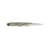 NORIES Inlet Minnow 3.5 inch IL02