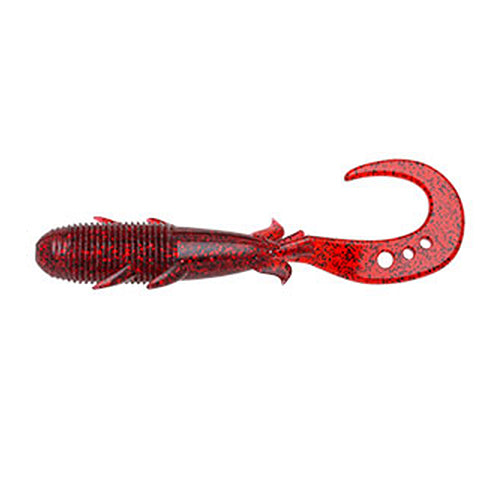 Ecogear Kijihata Grab 4.5 inch 372