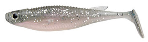 Ecogear Baltic 3.5 inch 115