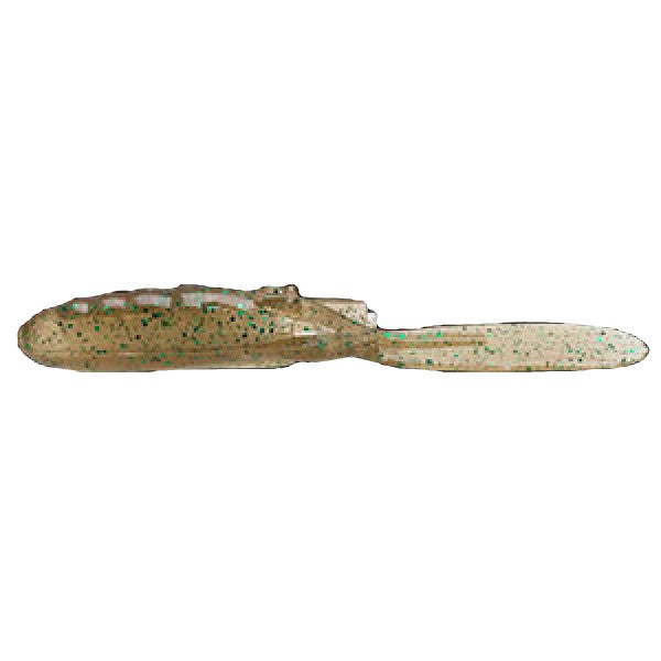 NORIES 359 2-1/2 Padchu Real Goby