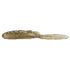 NORIES 359 2-1/2 Padchu Real Goby