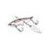 NORIES TG Jaka Blade 16g 158 Metal Live Smelt