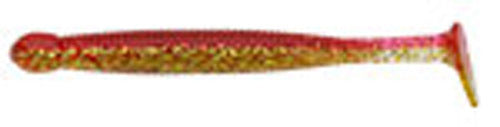 Ecogear Glass Minnow L 3-1/4 inch 365