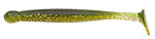 Ecogear Glass Minnow L 3-1/4 inch 413