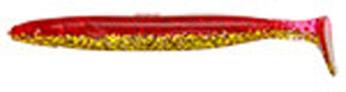 Ecogear Power Shad 4 inch 365