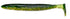 Ecogear Power Shad 4 inch 413