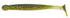 Ecogear Glass Minnow M 2-1/2 413