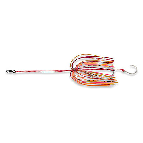 Ecogear Akrabarigu AR02