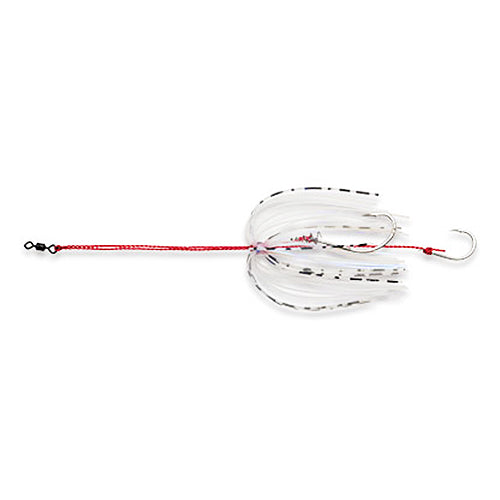 Ecogear Akrabarigu AR04