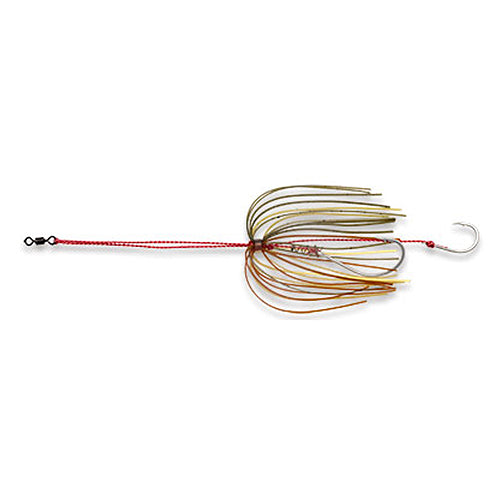 Ecogear Akrabarigu AR05