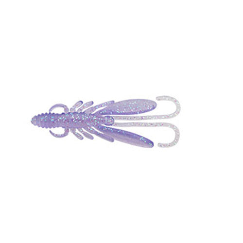 Ecogear Bug Ants 3 inch 345