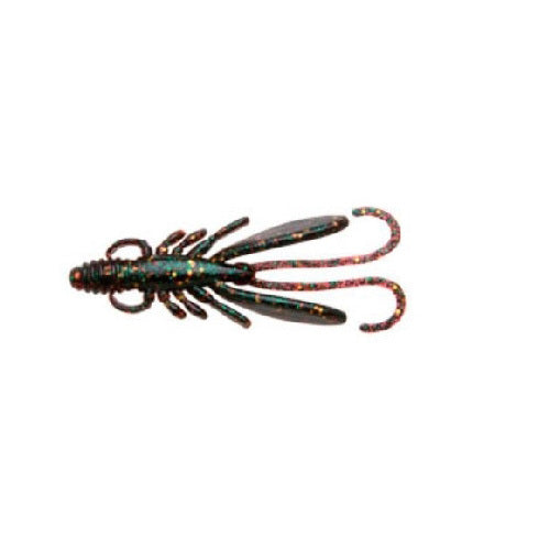 Ecogear Bug Ants 2 inch 321