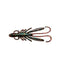 Ecogear Bug Ants 2 inch 321