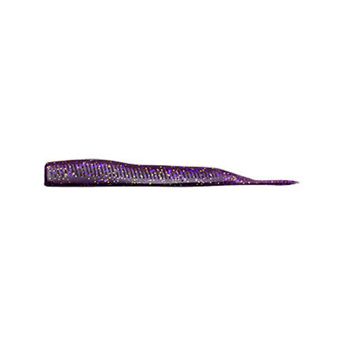 Ecogear Power Dart Minnow 90 #422 Suruga Rich Purple