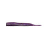 Ecogear Power Dart Minnow 90 #422 Suruga Rich Purple