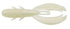 Ecogear Kijihata Hog 3 010 Pearl Glow (luminous)