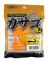 NORIES Kasago Shokunin Rock Max 2 432 Hot Orange Glow (luminous)