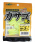 NORIES Kasago Shokunin Rock Max 2 433 Clear Lemon Holo