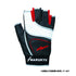 Marukyu Fishing Gloves MQ-01 5-piece S