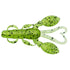 Ecogear Rock Claw 2 inch 408 Watermelon Bug