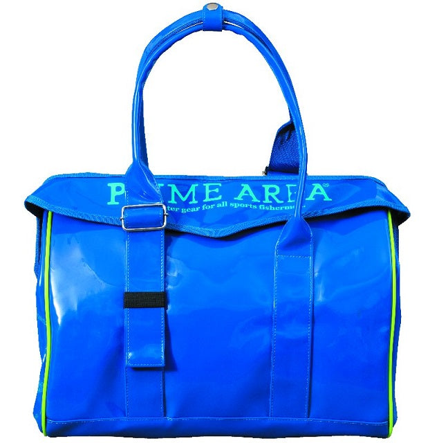 Marukyu Light Sub Bag PA-03 Blue