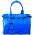Marukyu Light Sub Bag PA-03 Blue