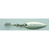 Ecogear Blade Spin Long Leaf Silver