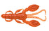 Marukyu Ecogear Rock Claw 2 384 Hot Orange Flash