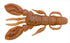 Ecogear Matured Aqua Rock Claw 2.5 inch J01 Krill