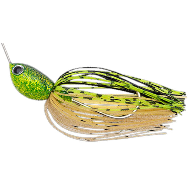 NORIES 770 Wind Range TW 1/2oz Sparkle Gold Chart