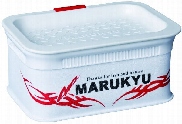 Marukyu Power Bait Bucket 14EX