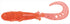 Ecogear Kijihata Grab 3 inch 373 Rockfish Impact II